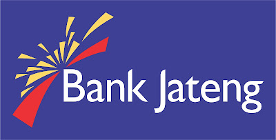 bank jateng