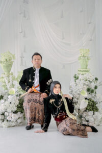 DWI AYU 16R UG.jpg
