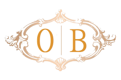 OB-removebg-preview