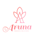 aruna