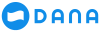 dana.png