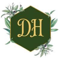 dhfix